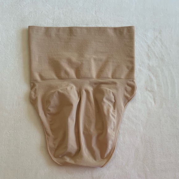 SKIMS Core Control Brief - Picture 5 of 5